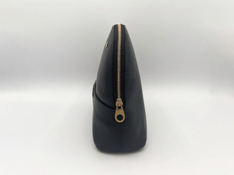 No.04 Cabin Clutch. Black