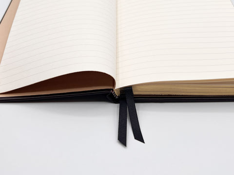 No.11 Club Journal. Chocolate