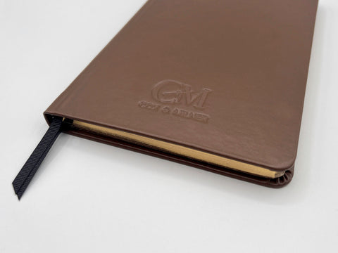No.11 Club Journal. Clay