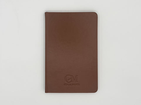No.11 Club Journal. Clay