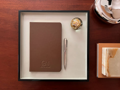 No.11 Club Journal. Clay