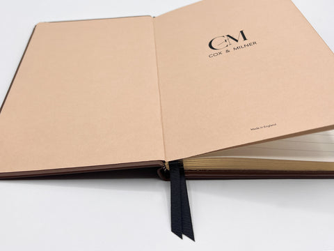 No.11 Club Journal. Clay