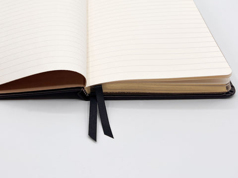 No.11 Club Journal. Clay