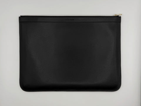 No.15 Cabin Laptop Sleeve