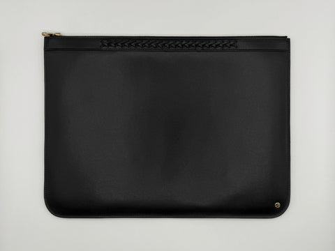 No.15 Cabin Laptop Sleeve