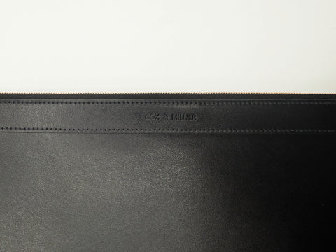 No.15 Cabin Laptop Sleeve