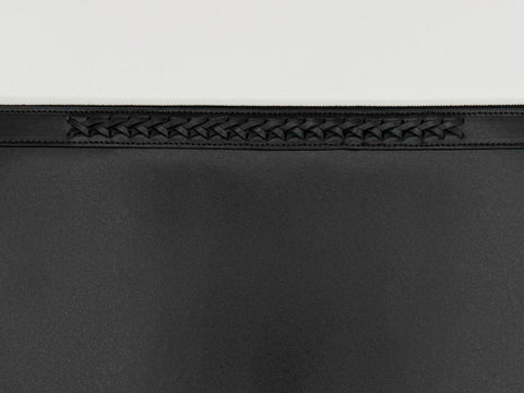No.15 Cabin Laptop Sleeve