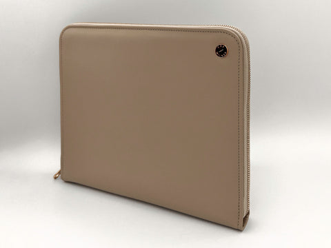 No.01 Gallery Case. Stone